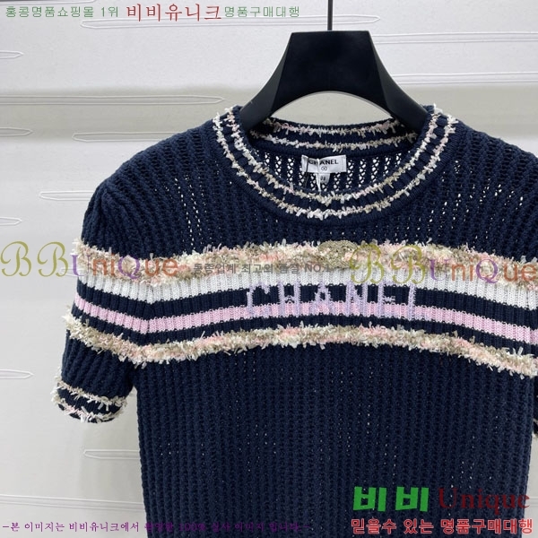  *  Ƽ CH1120276-10