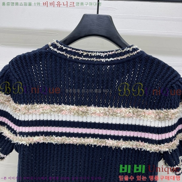  *  Ƽ CH1120276-10
