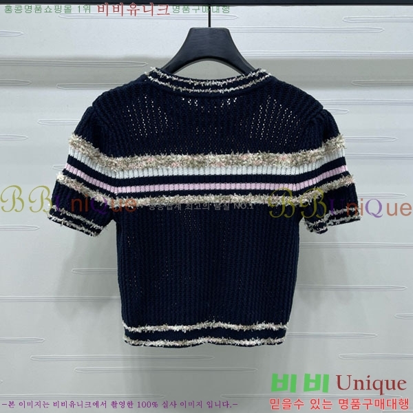  *  Ƽ CH1120276-10