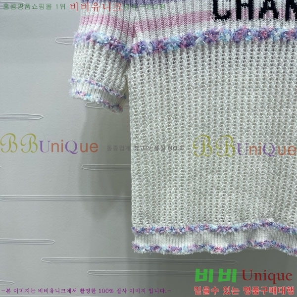  *  Ƽ CH1120276-11
