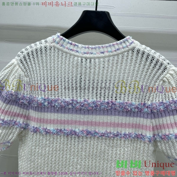  *  Ƽ CH1120276-11