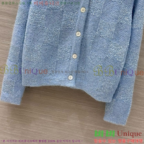  ڷ ġڸ   BC1204506-8