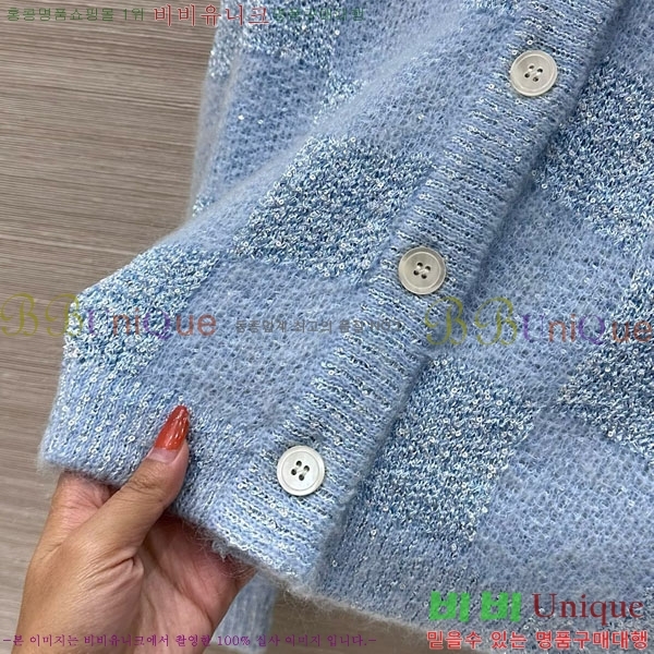  ڷ ġڸ   BC1204506-8