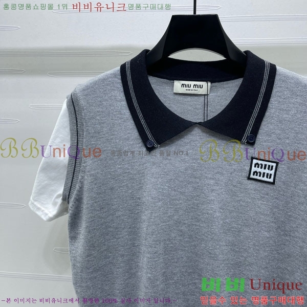  ̿̿ ī Ƽ MU1886203-4