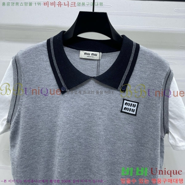 ̿̿ ī Ƽ MU1886203-4