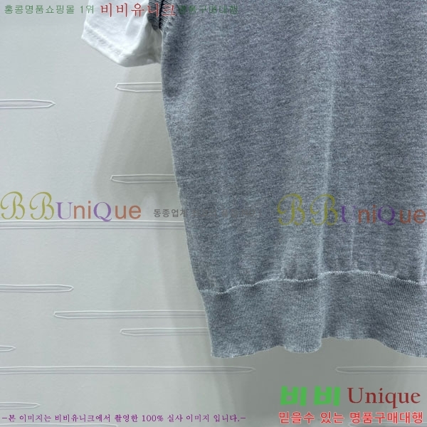 ̿̿ ī Ƽ MU1886203-4