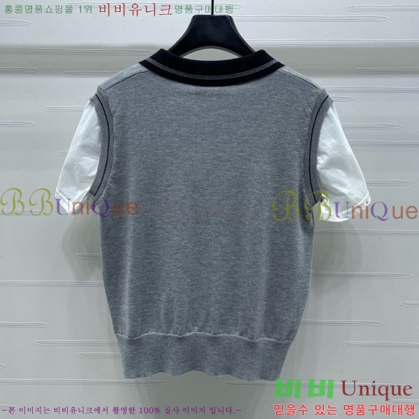  ̿̿ ī Ƽ MU1886203-4