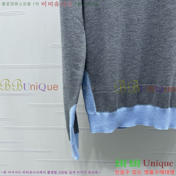  ̿̿  MU127133-1