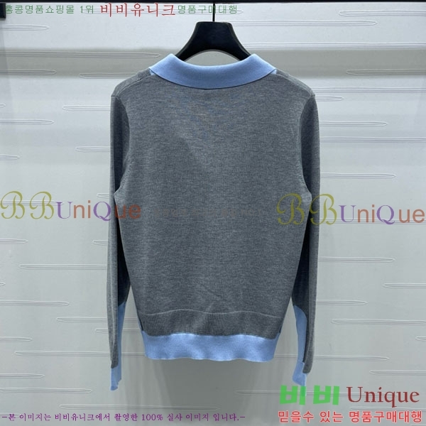 ̿̿  MU127133-1
