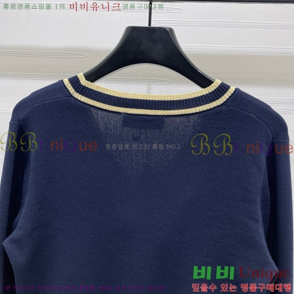 ̿̿  MU121230-3