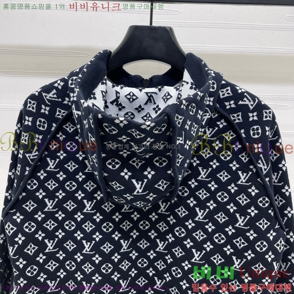  ̺  LV211204497-12
