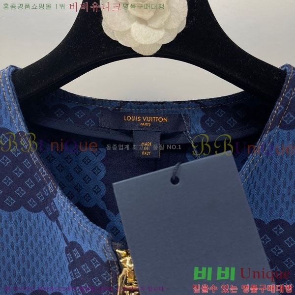  ̺ ǽ LV1242109-5