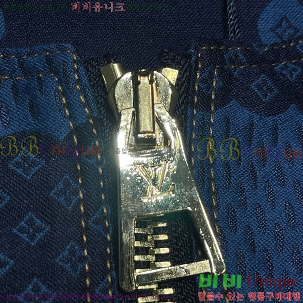  ̺ ǽ LV1242109-5