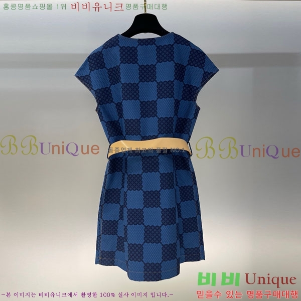  ̺ ǽ LV1242109-5