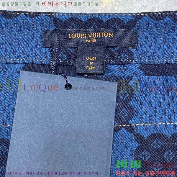  ̺ ĿƮ LV1242109-6
