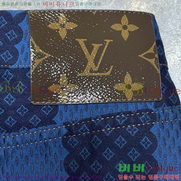 ̺ ĿƮ LV1242109-6