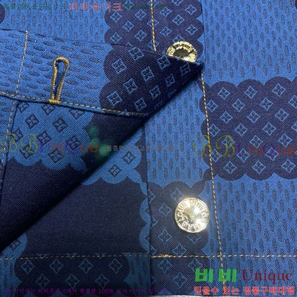  ̺ ĿƮ LV1242109-6