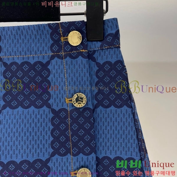  ̺ ĿƮ LV1242109-6