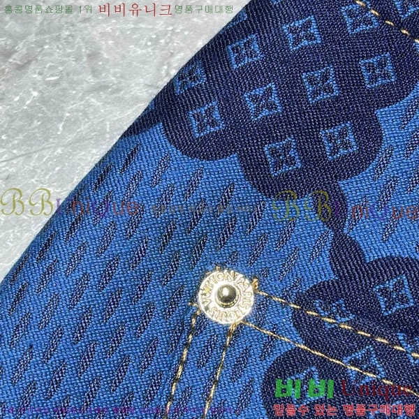  ̺ ĿƮ LV1242109-6