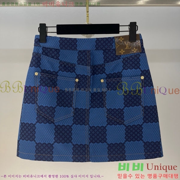  ̺ ĿƮ LV1242109-6