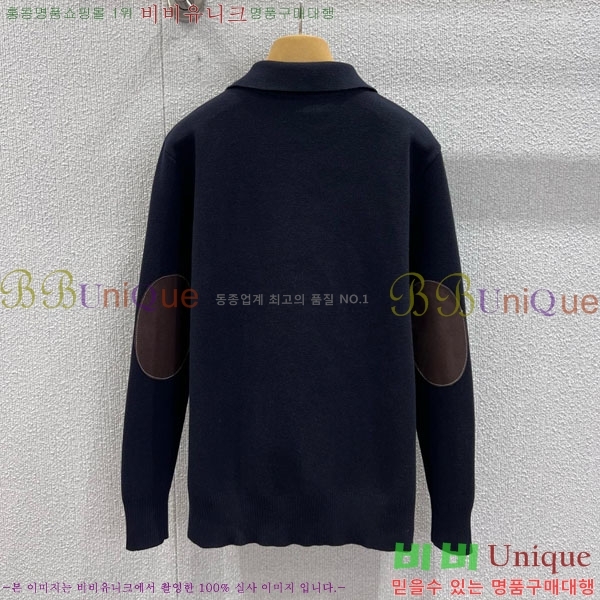  ̿̿  MU121230-1