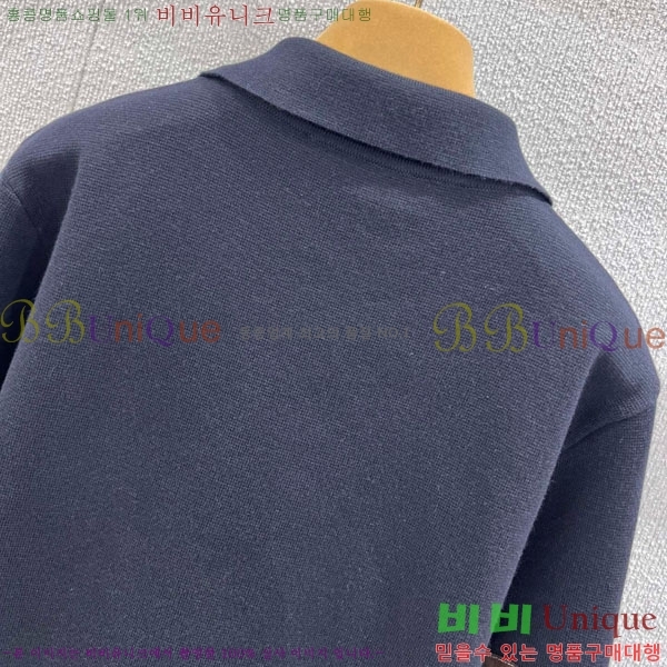  ̿̿  MU121230-1