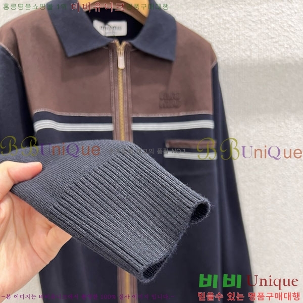  ̿̿  MU121230-1