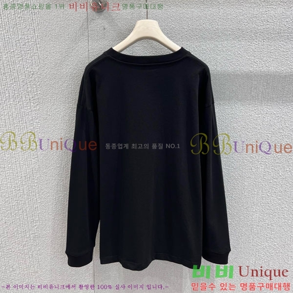   Ƽ MU18120766-4