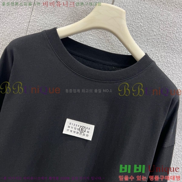  Ƽ MU18120766-4