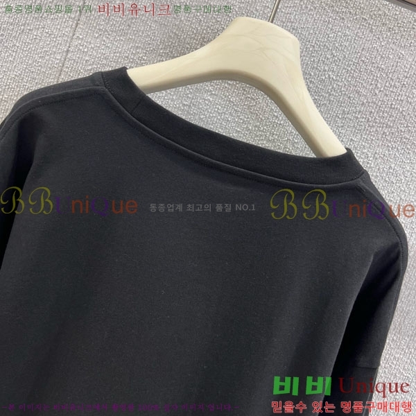   Ƽ MU18120766-4