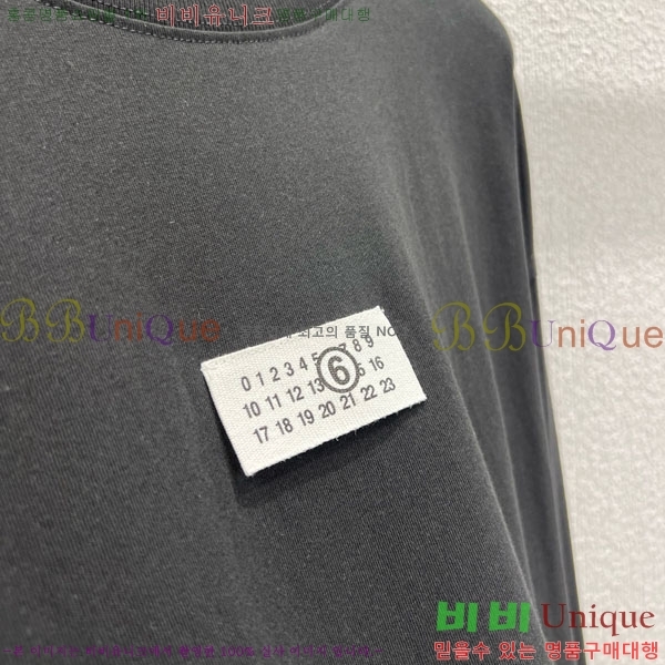   Ƽ MU18120766-4