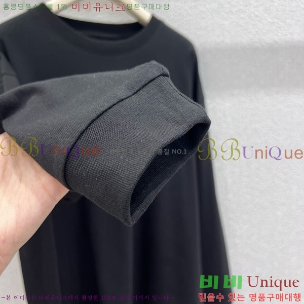   Ƽ MU18120766-4