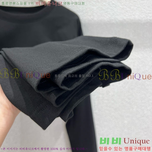   Ƽ MU18120766-4