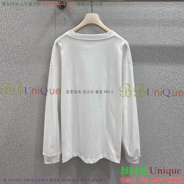   Ƽ MU18120766-5