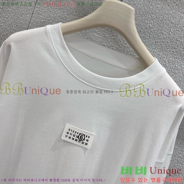   Ƽ MU18120766-5