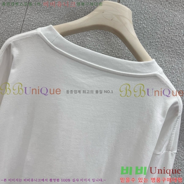   Ƽ MU18120766-5