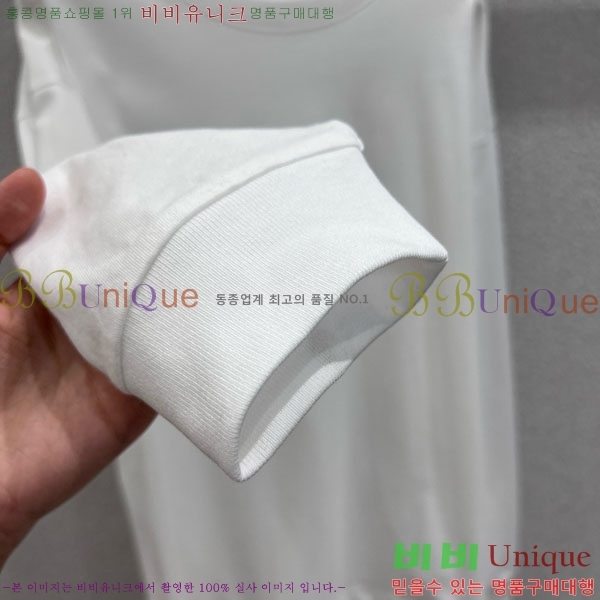   Ƽ MU18120766-5