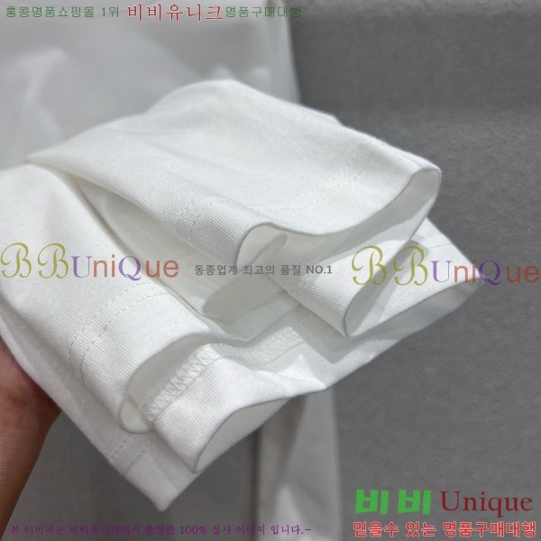   Ƽ MU18120766-5