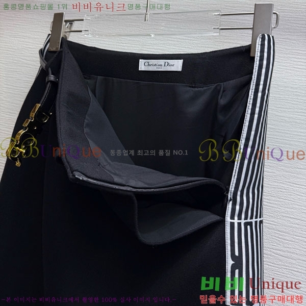 ���� ��� ��ĿƮ DO1544233-3