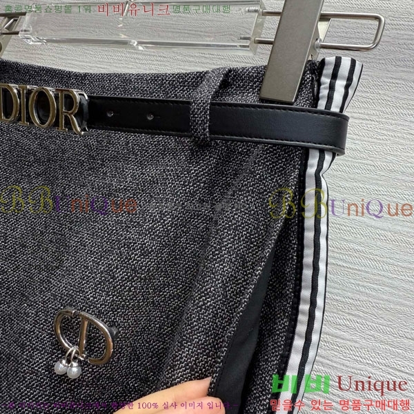 ���� ��� ��ĿƮ DO1544233-4