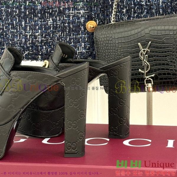    38G835315-1  13cm
