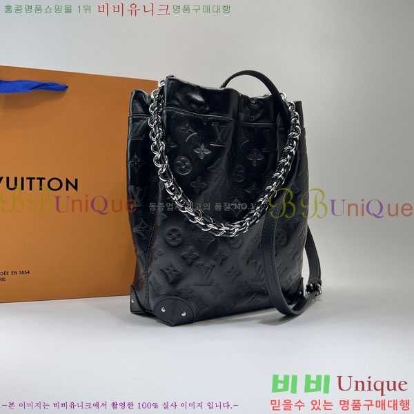 #̺ 뿡 Ʈũ PM  M13484-101-352롽