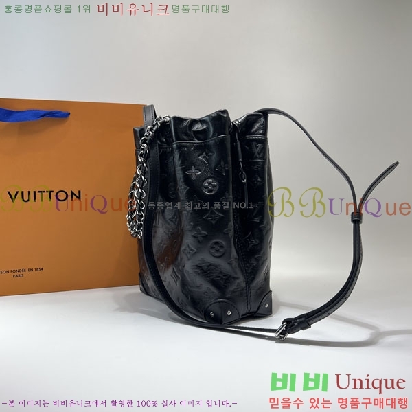#̺ 뿡 Ʈũ PM  M13484-101-352롽