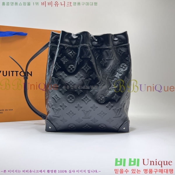 #̺ 뿡 Ʈũ PM  M13484-101-352롽
