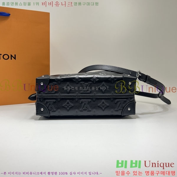 #̺ 뿡 Ʈũ PM  M13484-101-352롽