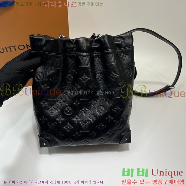 #̺ 뿡 Ʈũ PM  M13484-101-352롽