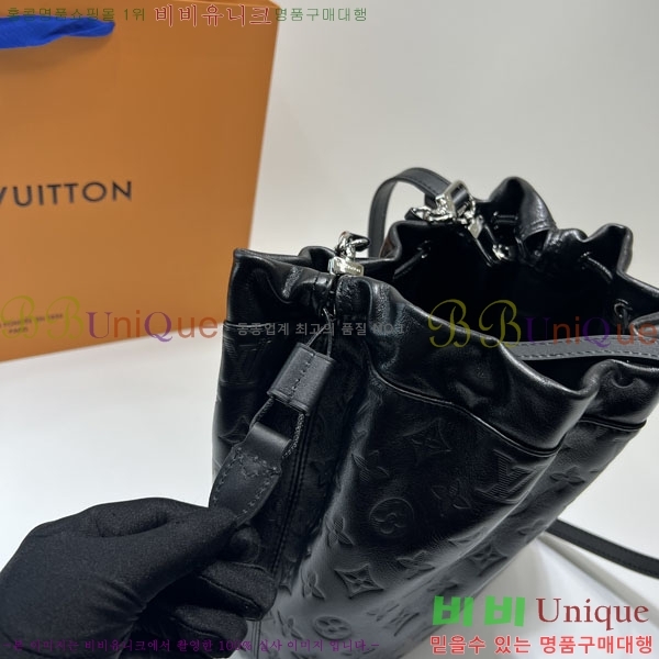#̺ 뿡 Ʈũ PM  M13484-101-352롽