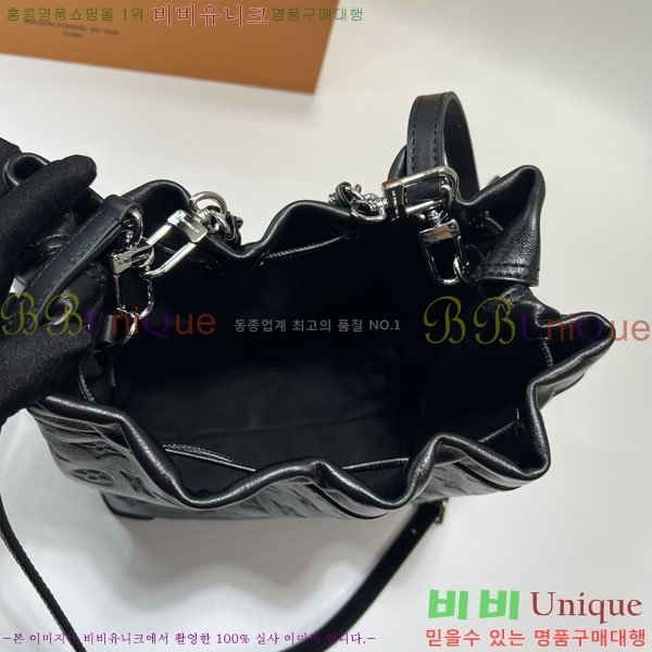 #̺ 뿡 Ʈũ PM  M13484-101-352롽