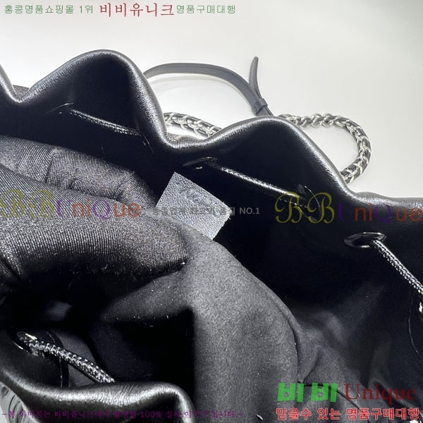 #̺ 뿡 Ʈũ PM  M13484-101-352롽