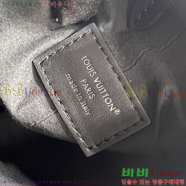 #̺ 뿡 Ʈũ PM  M13484-101-352롽